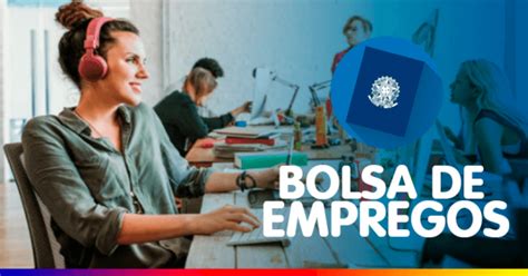 bolsa de emprego rádio aparecida